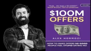 كتاب عرض المئة مليون PDF